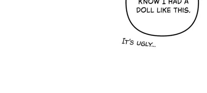 My First Love Hate Chapter 22 page 21 - 