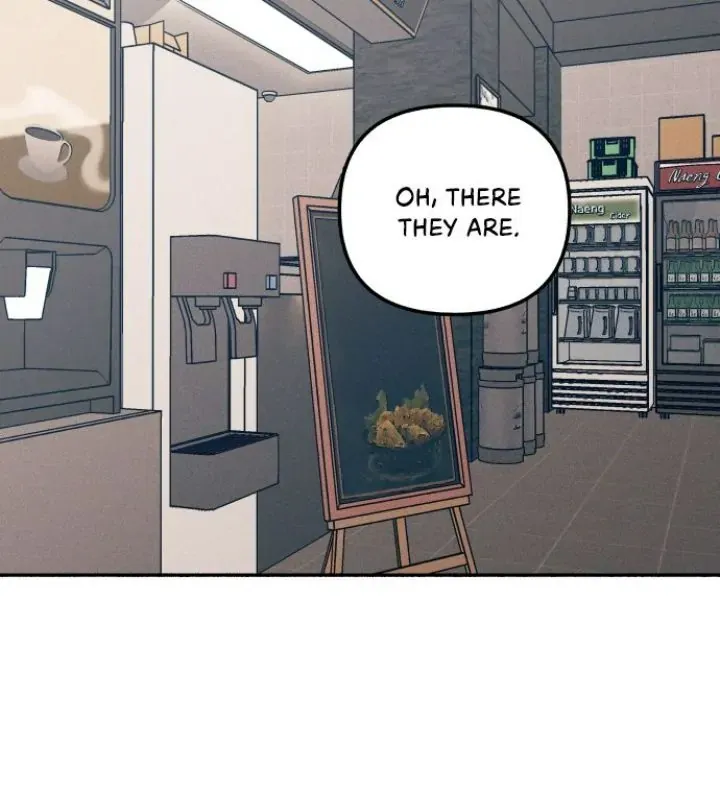 My First Love Hate Chapter 22 page 29 - 