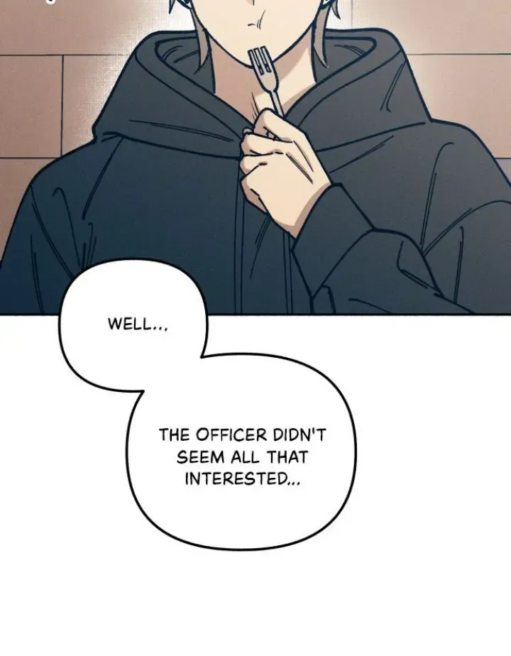 My First Love Hate Chapter 22 page 35 - 