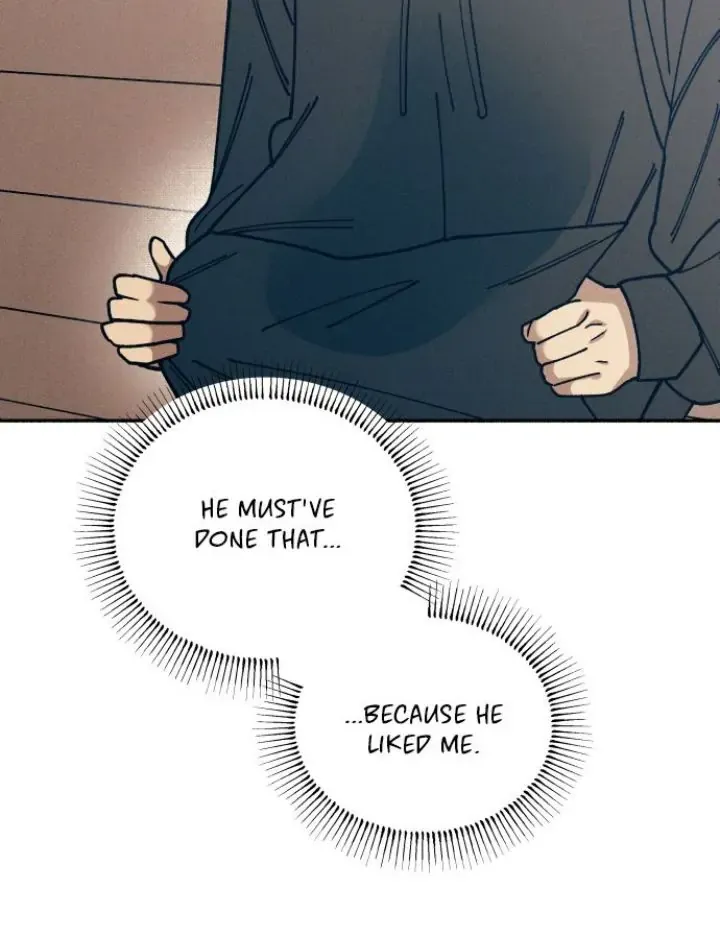 My First Love Hate Chapter 22 page 41 - 