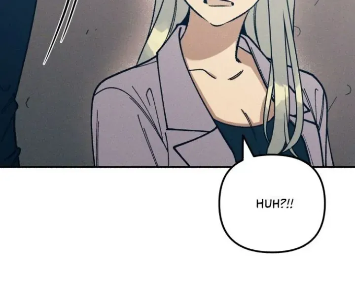 My First Love Hate Chapter 22 page 43 - 