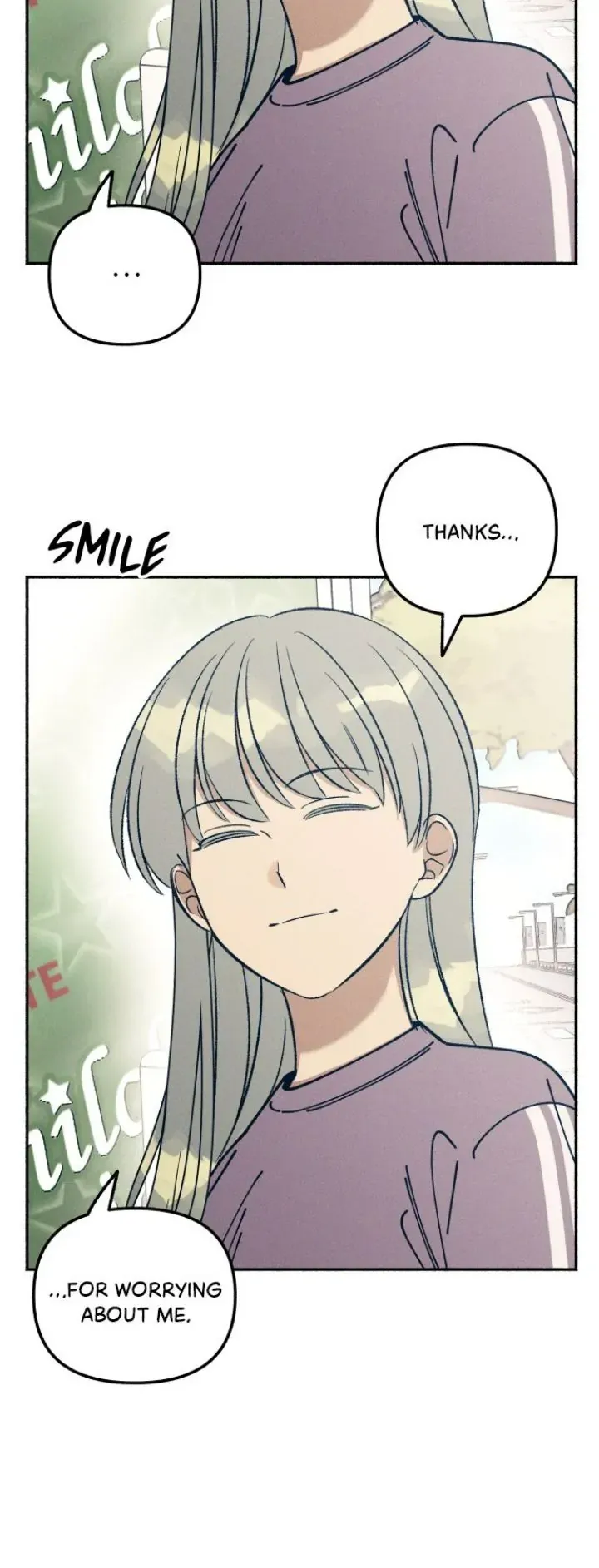 My First Love Hate Chapter 22 page 10 - 
