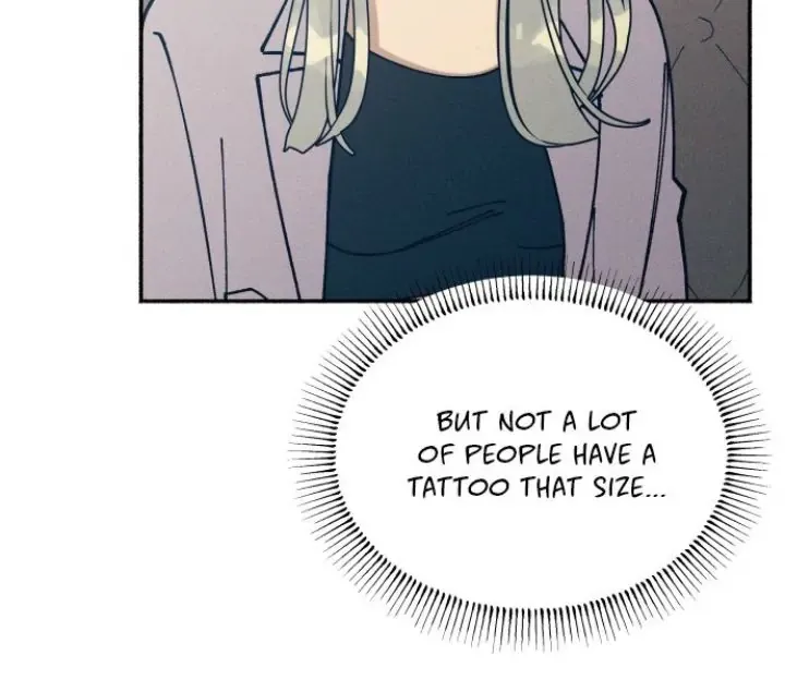 My First Love Hate Chapter 23 page 2 - 
