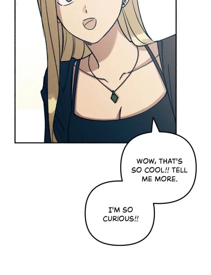 My First Love Hate Chapter 23 page 11 - 