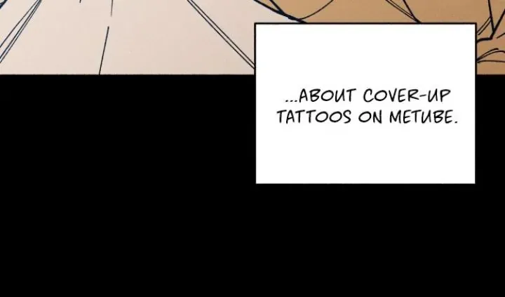My First Love Hate Chapter 23 page 18 - 