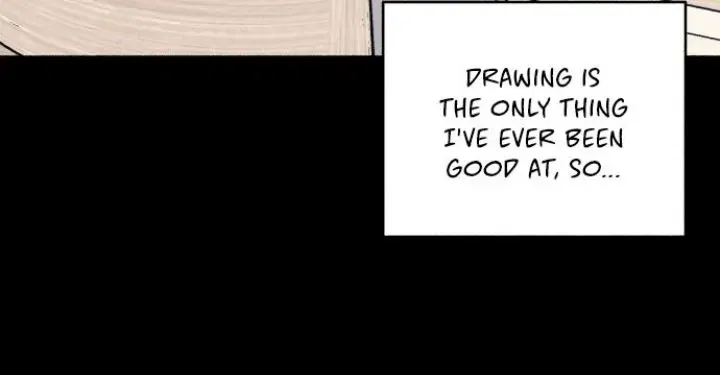 My First Love Hate Chapter 23 page 20 - 
