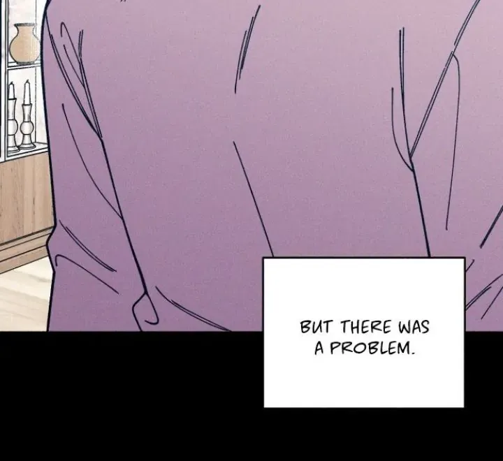 My First Love Hate Chapter 23 page 22 - 