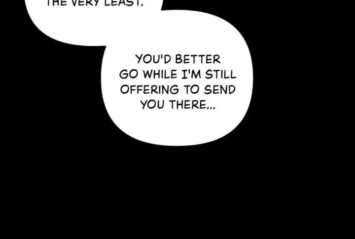 My First Love Hate Chapter 23 page 28 - 