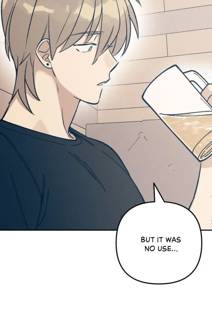 My First Love Hate Chapter 23 page 30 - 