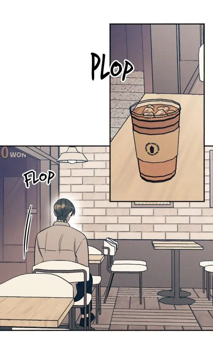 My First Love Hate Chapter 23 page 33 - 