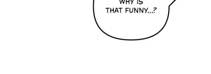 My First Love Hate Chapter 23 page 36 - 