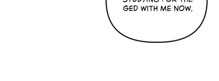 My First Love Hate Chapter 23 page 43 - 