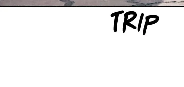 My First Love Hate Chapter 23 page 47 - 