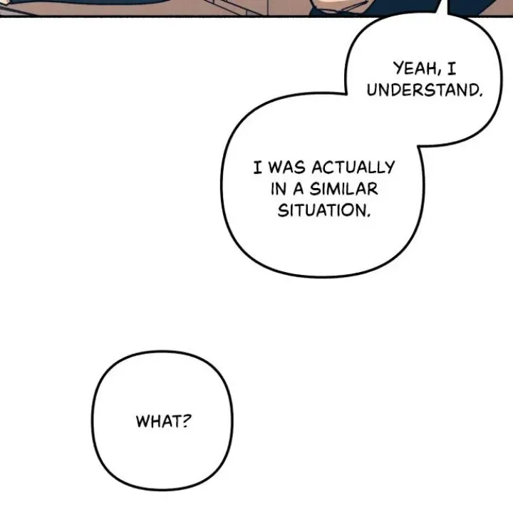 My First Love Hate Chapter 23 page 6 - 