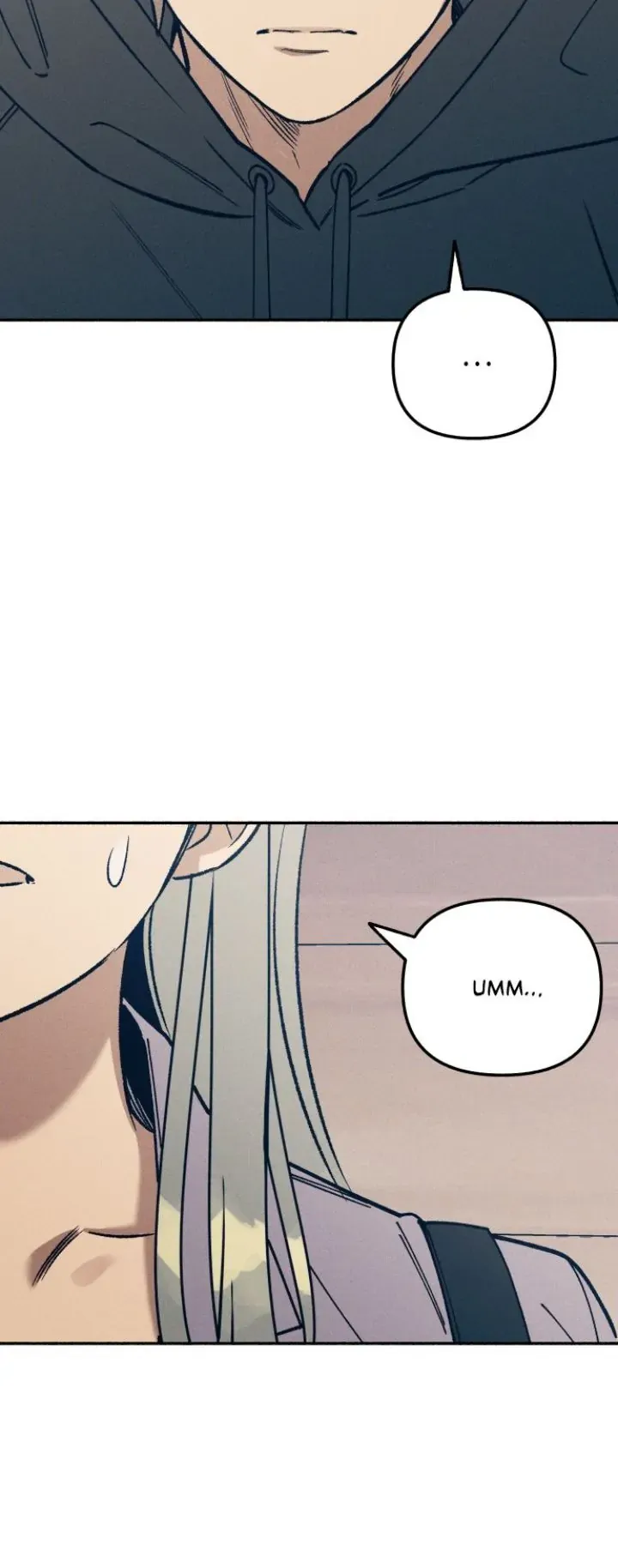 My First Love Hate Chapter 23 page 51 - 