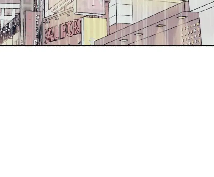 My First Love Hate Chapter 23 page 53 - 