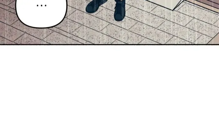 My First Love Hate Chapter 23 page 55 - 