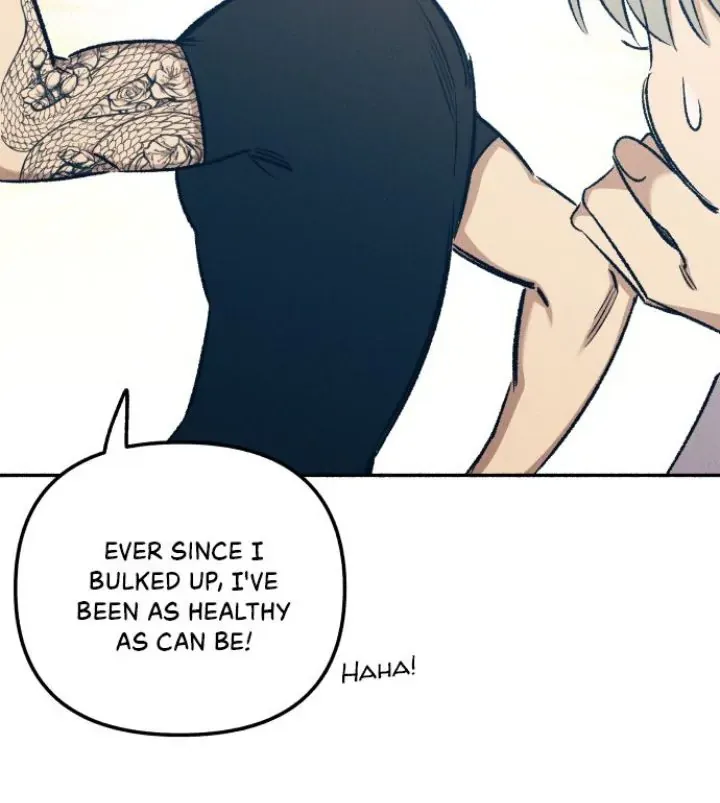 My First Love Hate Chapter 23 page 9 - 
