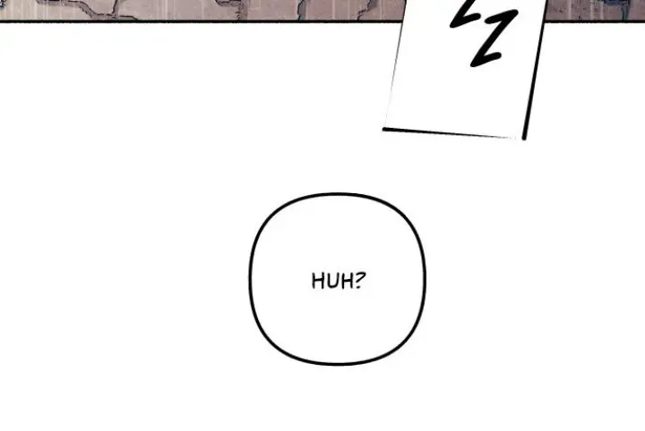 My First Love Hate Chapter 24 page 12 - 