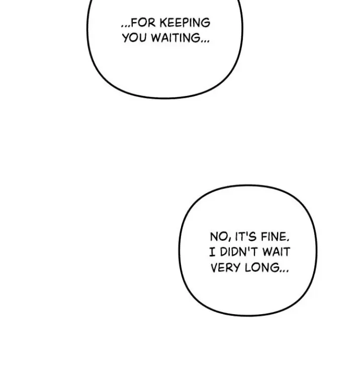 My First Love Hate Chapter 24 page 16 - 