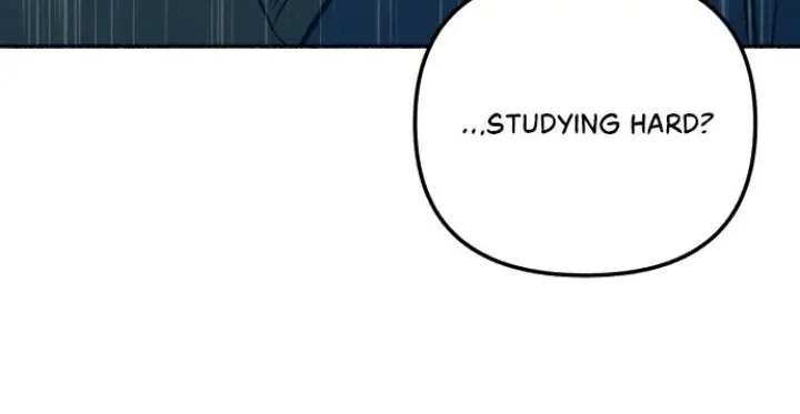 My First Love Hate Chapter 24 page 20 - 