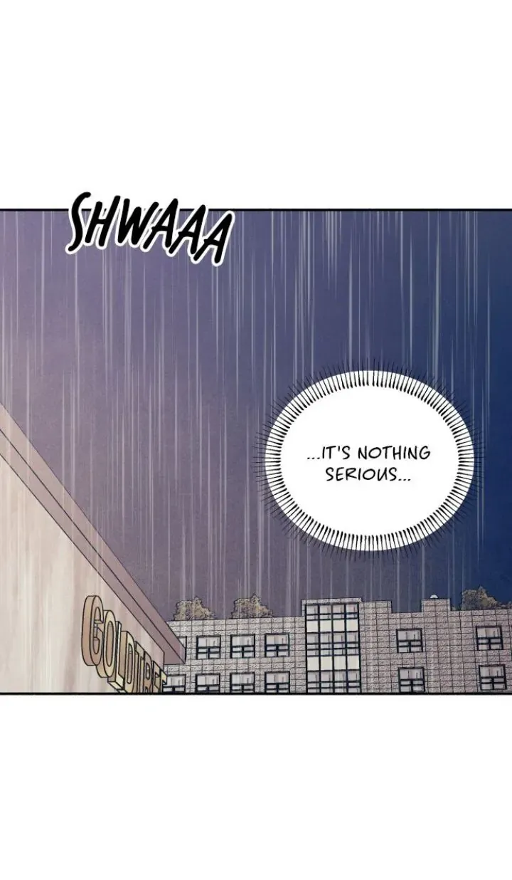 My First Love Hate Chapter 24 page 4 - 