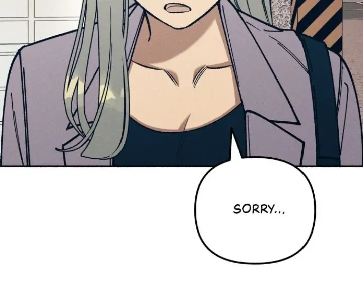 My First Love Hate Chapter 24 page 32 - 