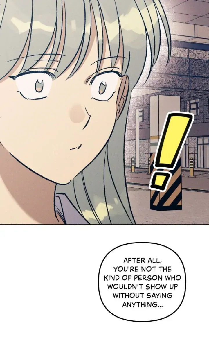 My First Love Hate Chapter 24 page 34 - 