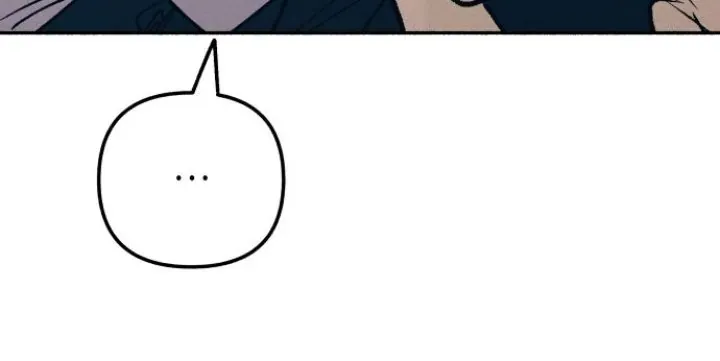 My First Love Hate Chapter 24 page 36 - 