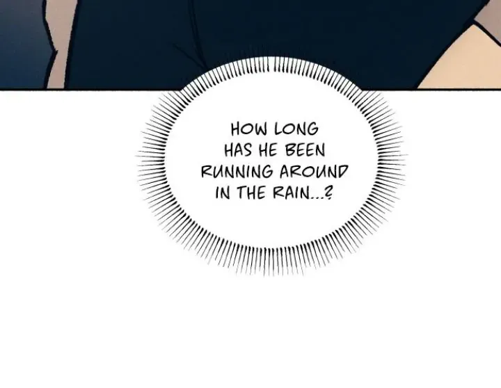 My First Love Hate Chapter 24 page 40 - 