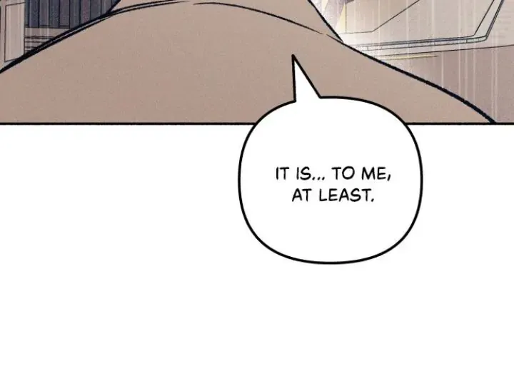 My First Love Hate Chapter 24 page 44 - 