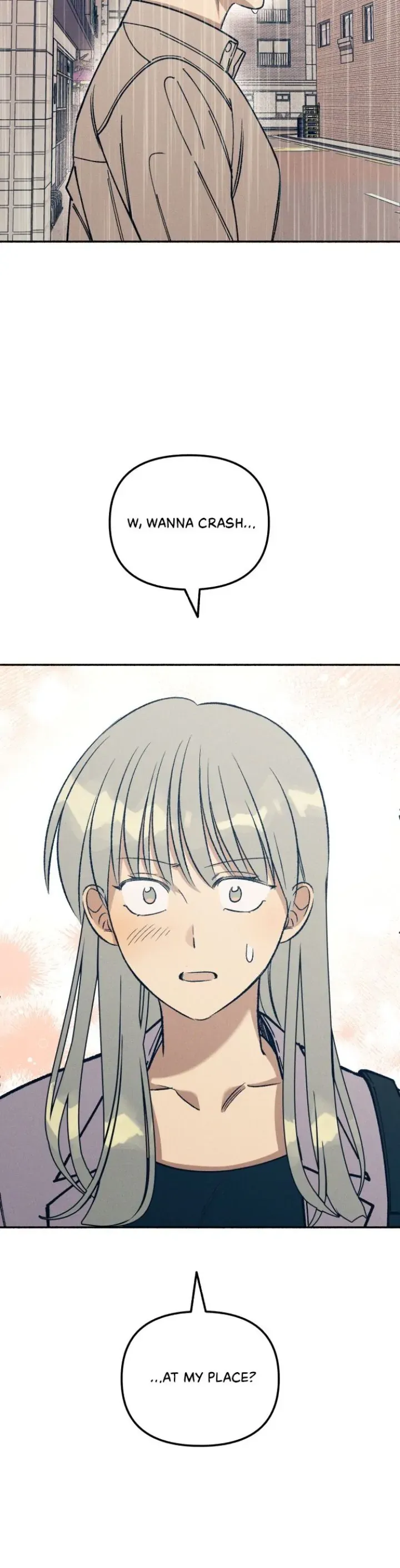 My First Love Hate Chapter 24 page 46 - 