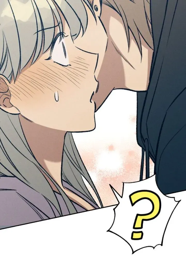 My First Love Hate Chapter 24 page 8 - 