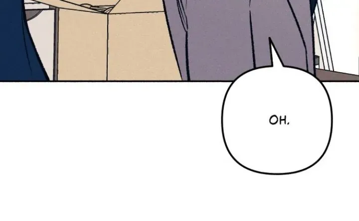 My First Love Hate Chapter 25 page 21 - 