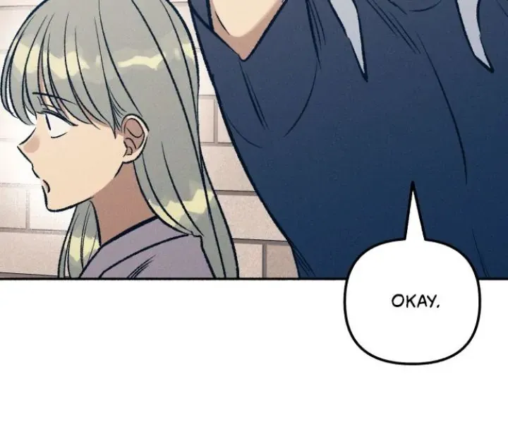 My First Love Hate Chapter 25 page 23 - 