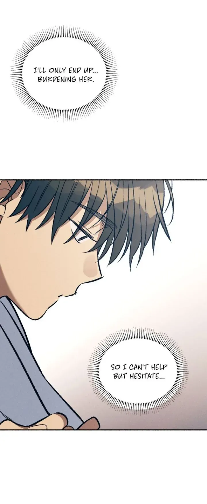 My First Love Hate Chapter 25 page 25 - 