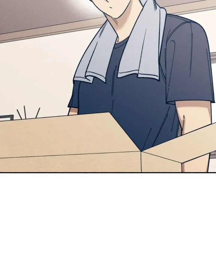My First Love Hate Chapter 25 page 29 - 