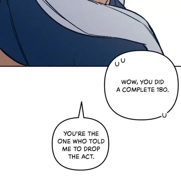 My First Love Hate Chapter 25 page 33 - 