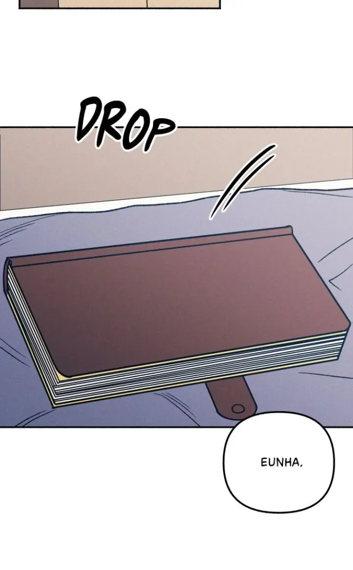 My First Love Hate Chapter 25 page 35 - 