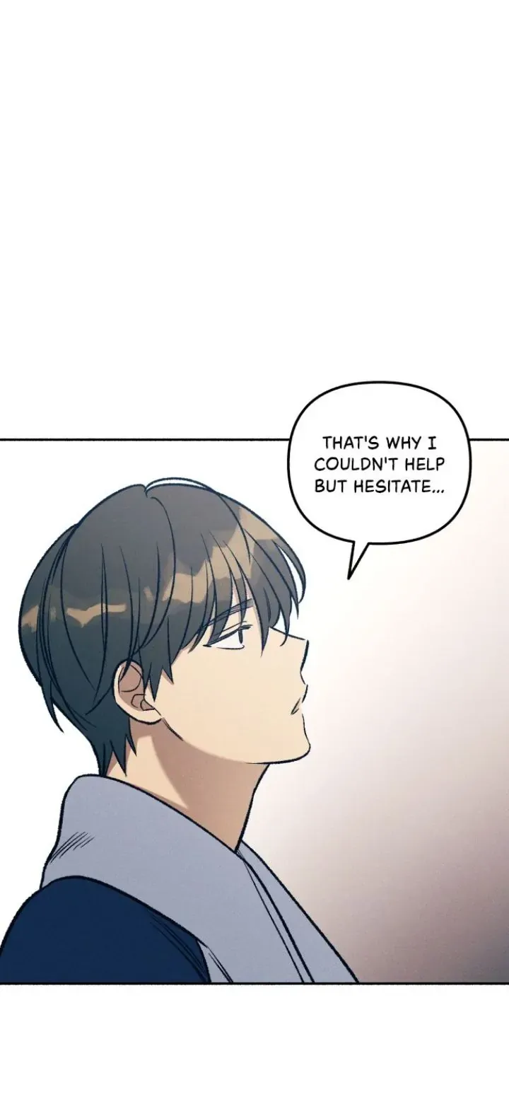 My First Love Hate Chapter 25 page 37 - 