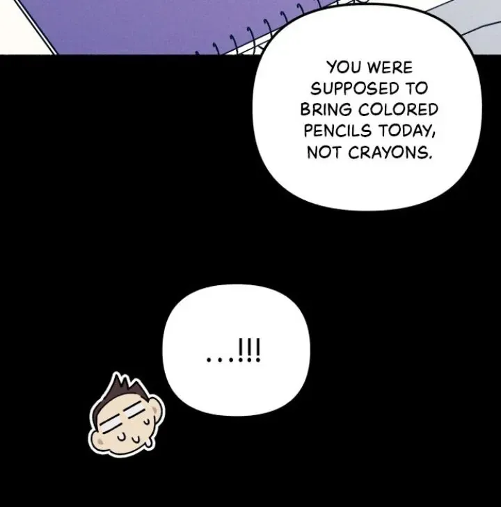 My First Love Hate Chapter 26 page 11 - 