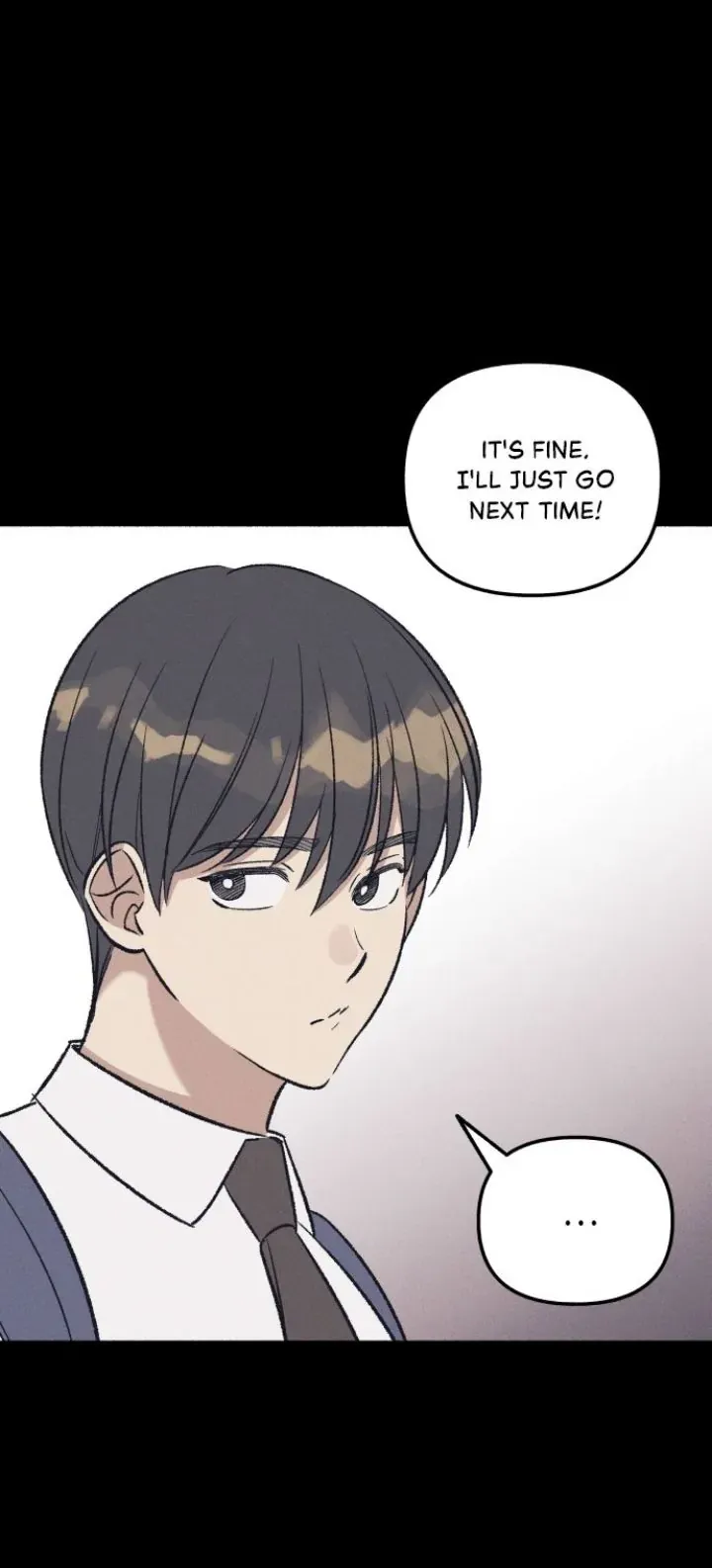 My First Love Hate Chapter 26 page 17 - 