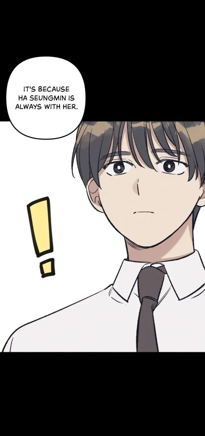 My First Love Hate Chapter 26 page 19 - 