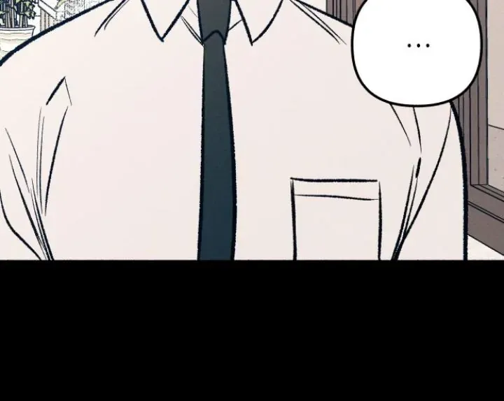 My First Love Hate Chapter 26 page 31 - 
