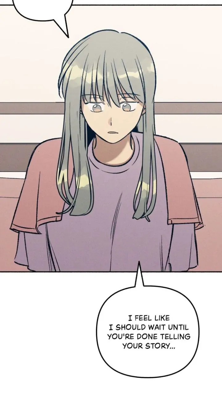My First Love Hate Chapter 26 page 35 - 