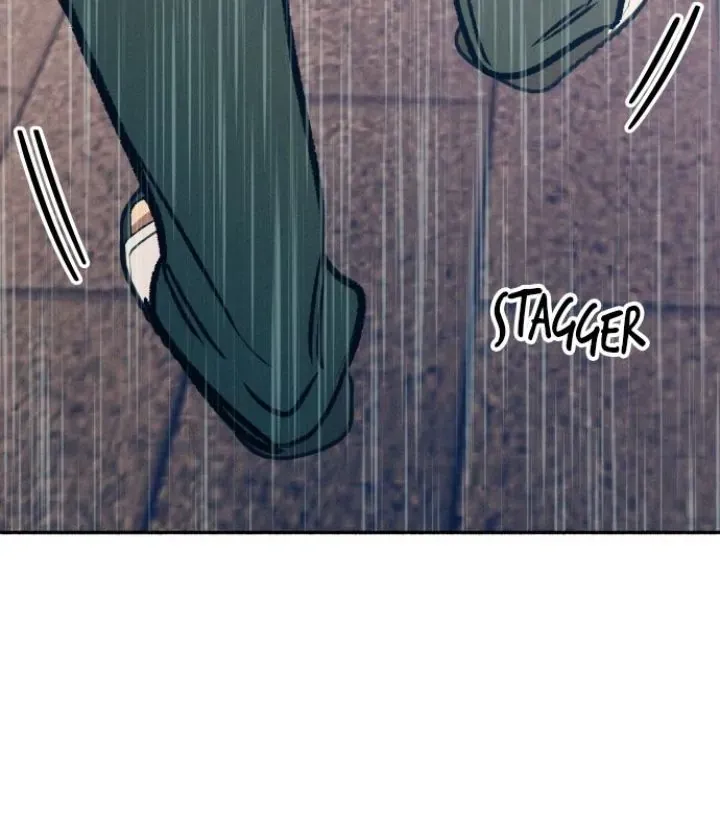 My First Love Hate Chapter 26 page 39 - 
