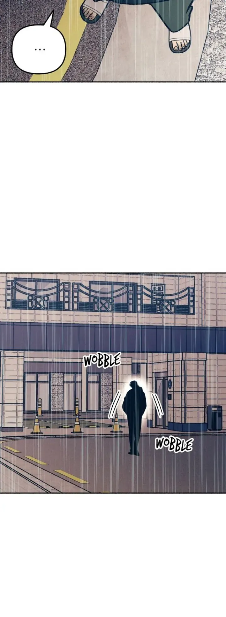 My First Love Hate Chapter 26 page 41 - 
