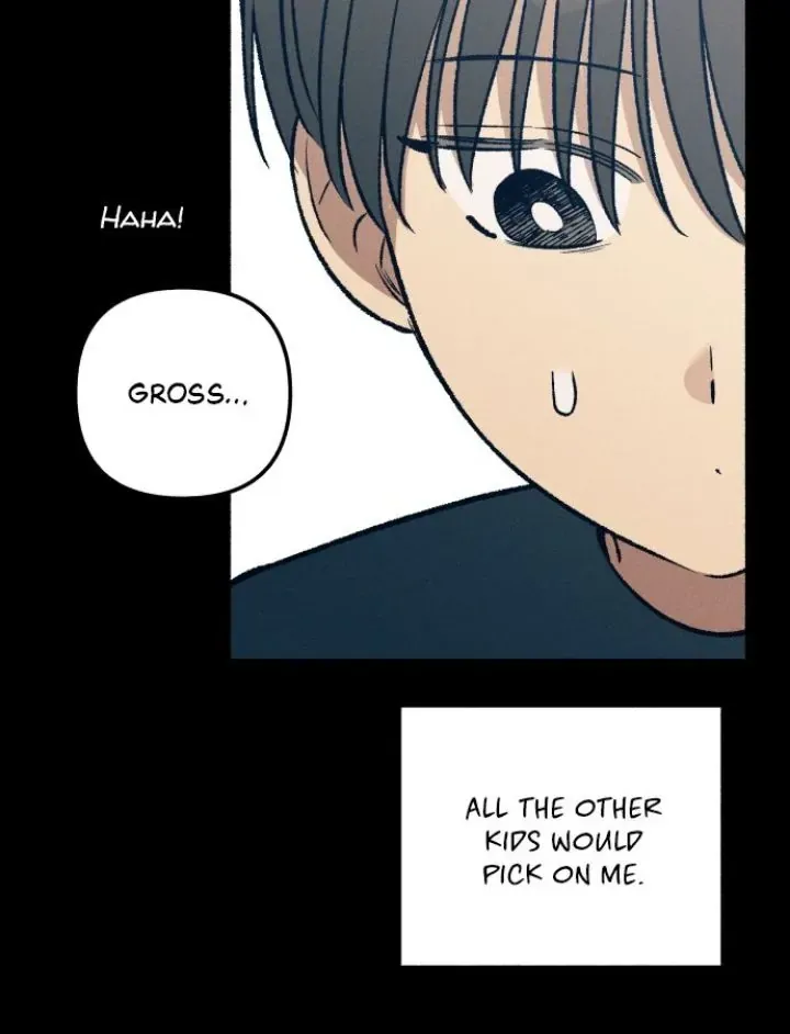 My First Love Hate Chapter 26 page 9 - 