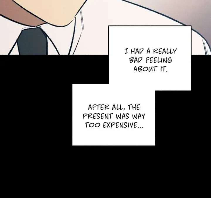 My First Love Hate Chapter 27 page 21 - 