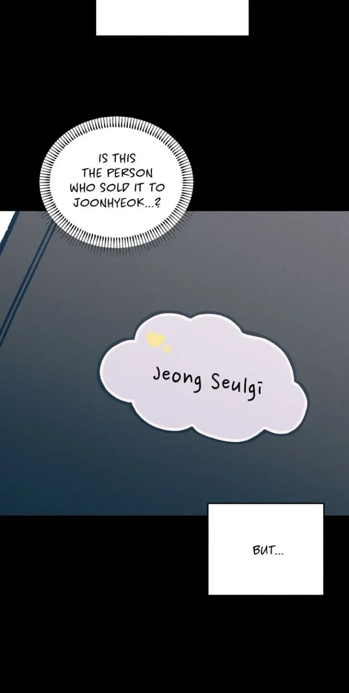 My First Love Hate Chapter 27 page 23 - 